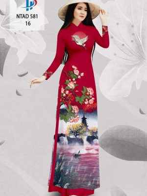 1635854139 vai ao dai dep (15)